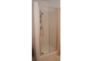 Slovačka Hotel Veliki Meder / Veľký Meder, Eksterijer